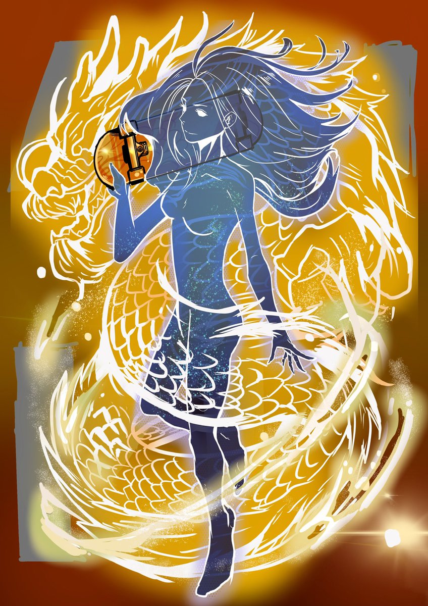 Jiang✦studio141319 tweet media