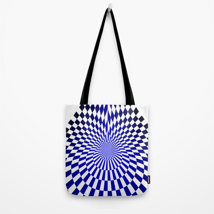 TifWalid's tweet photo. https://t.co/byyp62ttBJ
#opticalillussion #artwork #society6 #promotion #toebag #opt_art https://t.co/MqGDf8R6wM