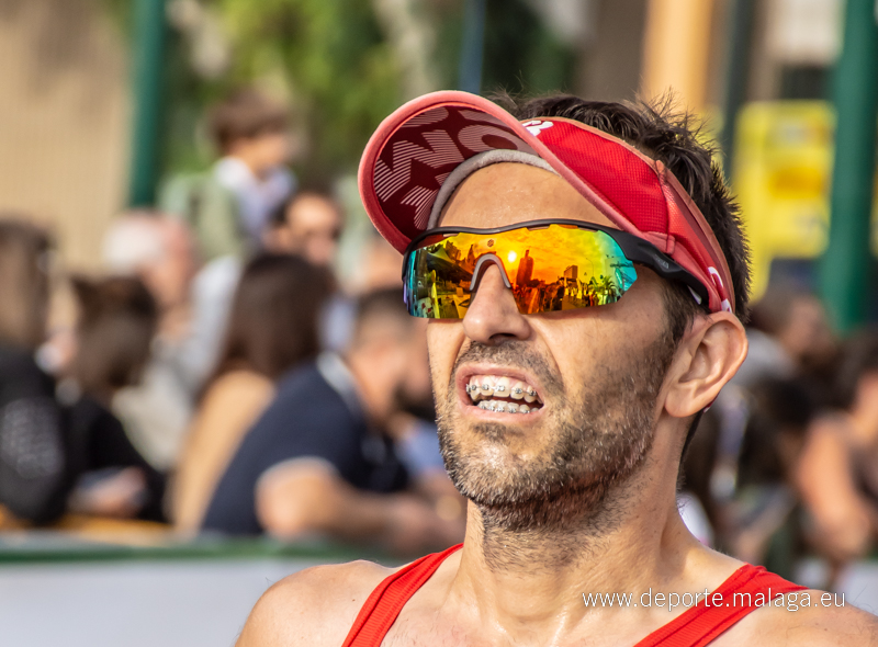 Área de Deporte tweet media