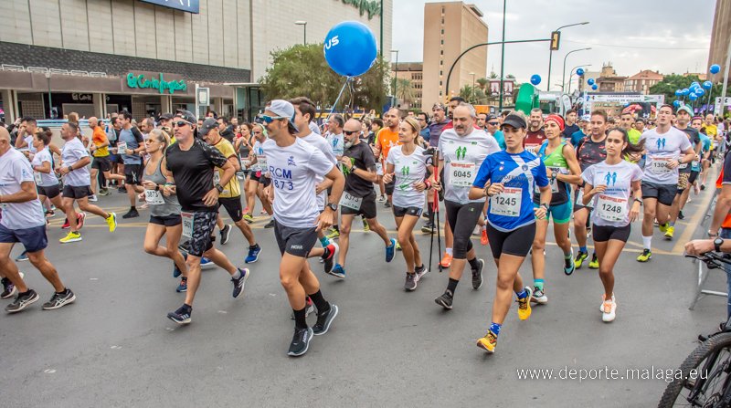 Área de Deporte tweet media