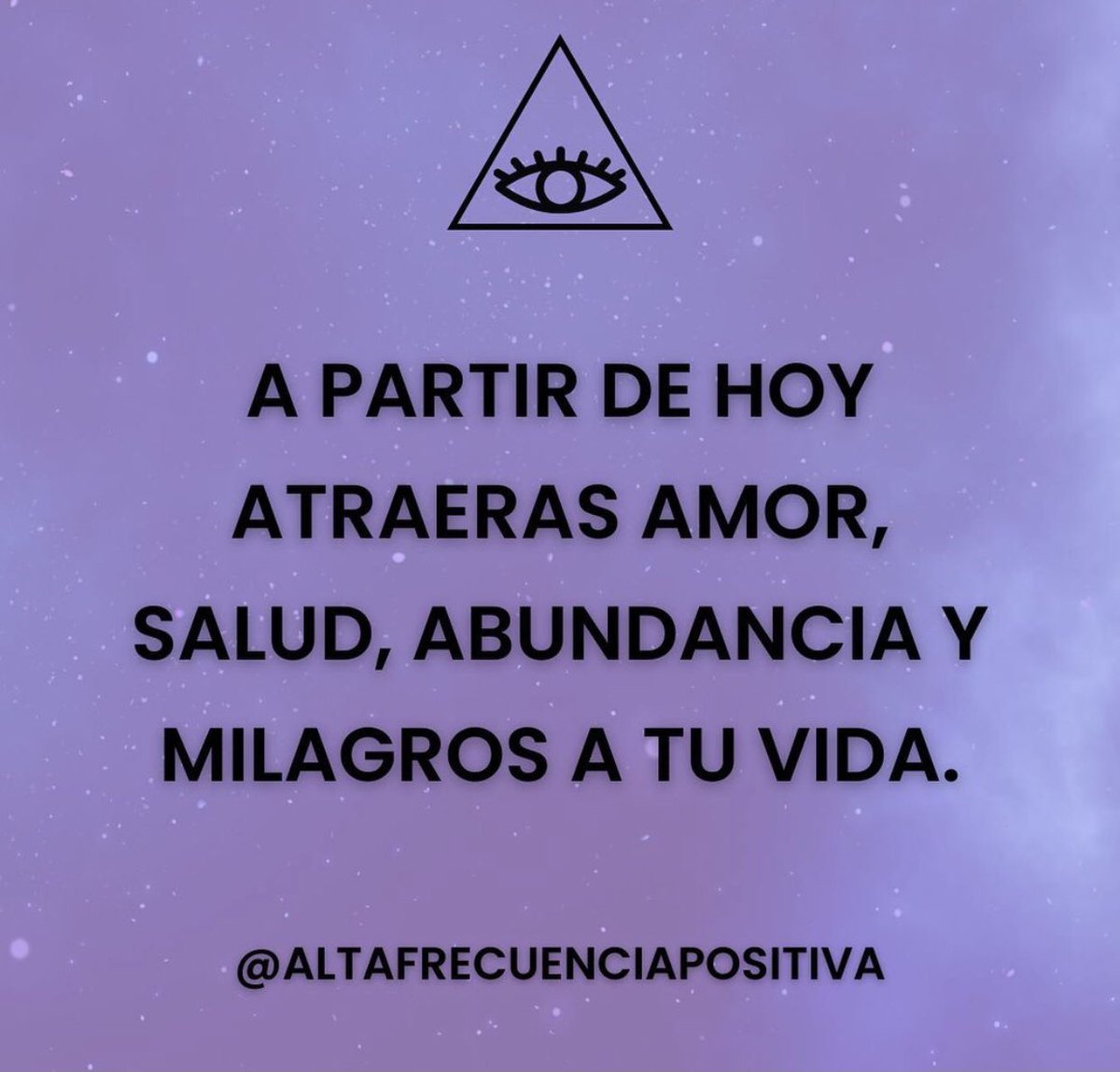 Sololuz5's tweet photo. ASÍ ES ! https://t.co/4Hz0Pj6ddf