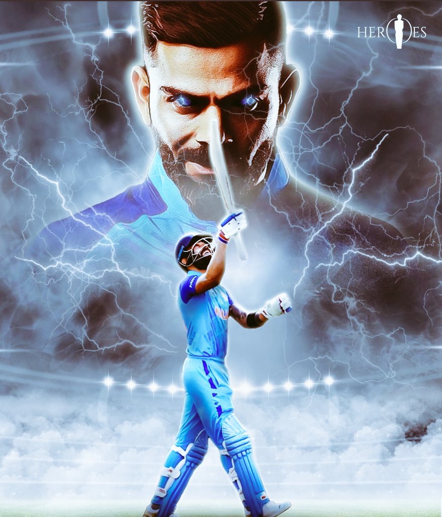 Sumitsomvansh10's tweet photo. #ICCT20WorldCup2022
#TeamIndia    
#INDvsPAK2022 
Excitement, happiness, tension, twists and turns .....#GOAT𓃵 https://t.co/EPhnzCgZgL
