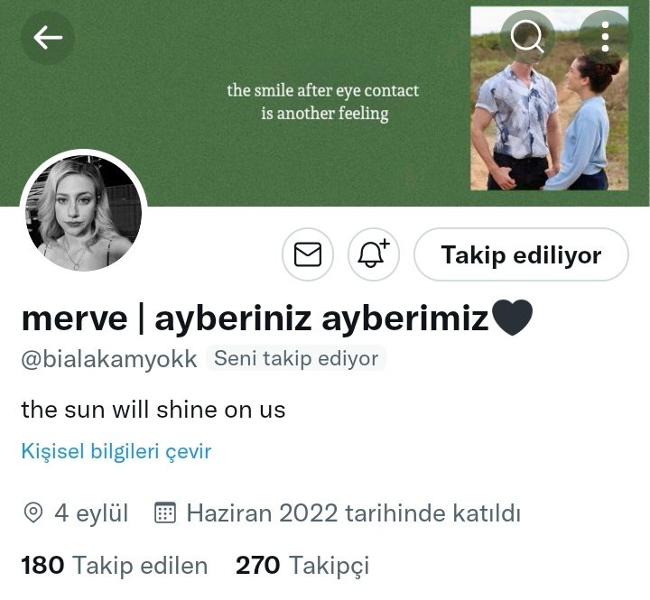 lonelymedusaa's tweet photo. YIKAR MI SANDINIZ ACILAR SARSILDIK SADECE🤙🏽
#ayberfc https://t.co/umXhTMrsl2