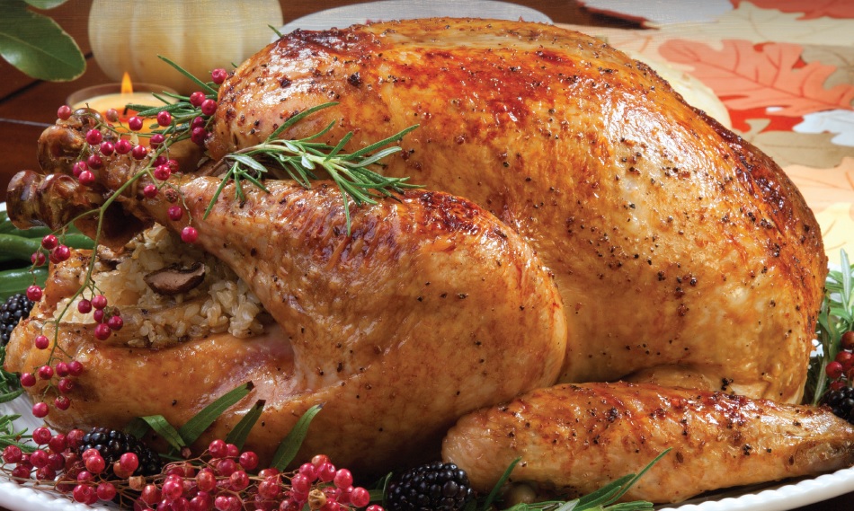 BLTurkeys's tweet image. Order Your Fresh Thanksgiving Turkey Online Today! - mailchi.mp/bowmanlandes/t… bowmanlandes.com/shop/