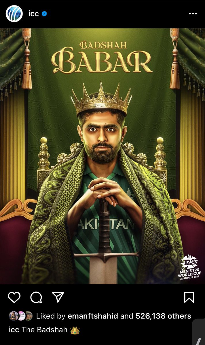 ayra_mq's tweet photo. More of an ingeniously set comeback match for Virat Kohli :) https://t.co/35JRc9gVVV