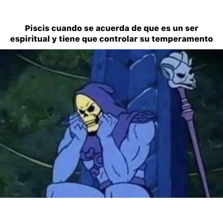 piscis_hn's tweet photo. 🤣🤣🤣 #piscis #horoscoponegro https://t.co/GbvWQ8vxMZ