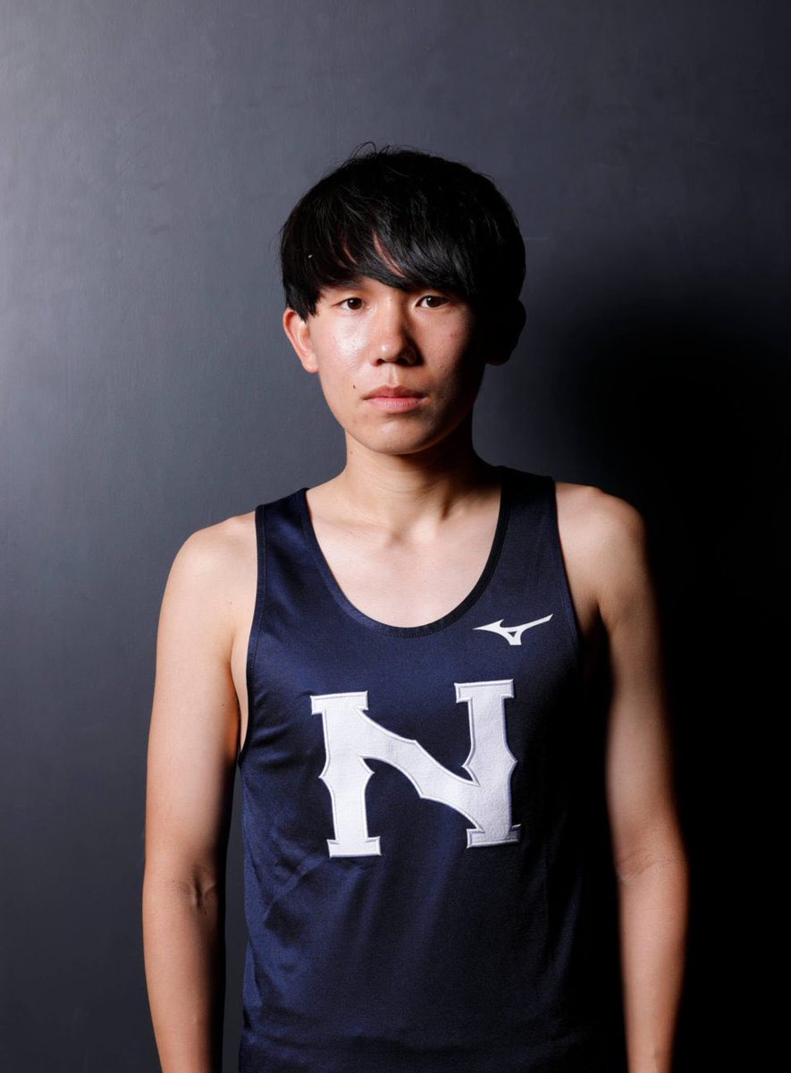 日本大学陸上競技部特別長距離部門 (@N_ekiden) / Twitter 日本大学陸上競技部特別長距離部門 (@N_ekiden) / Twitter