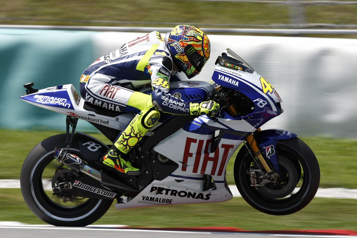 Autosport tweet media