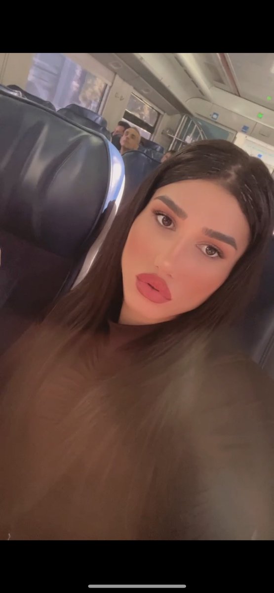 Beyza79999210's tweet photo. Adana nın küçük prensesi💋

Barbi🧚🏻‍♀️Beyza

Bir benden daha iyisini bulamazsın🔥

🧚‍♀️ 18 yaşında küçük barbi 🧚‍♀️

Bana ulaşmak istiyorsan iletişime geç📞

#adanagay #adanapasif #adanacd #adanaaktif 

💈05335812234💈 https://t.co/tJlaB0TZ12