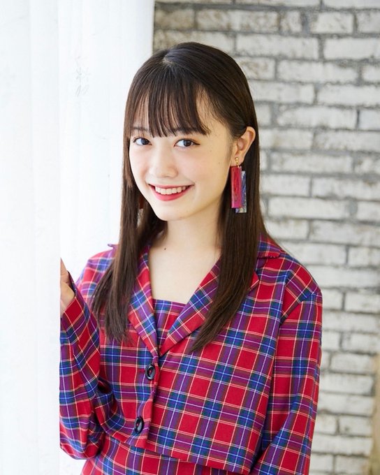 Twitterのコスプレ画像26