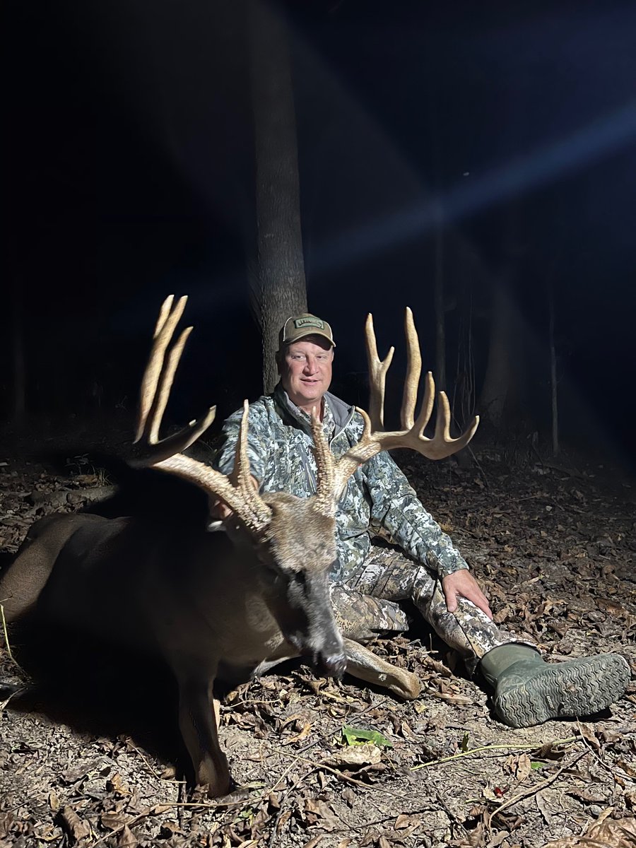Dean Martin On Twitter Mississippi Buck dean-martin-on-twitter-mississippi-buck