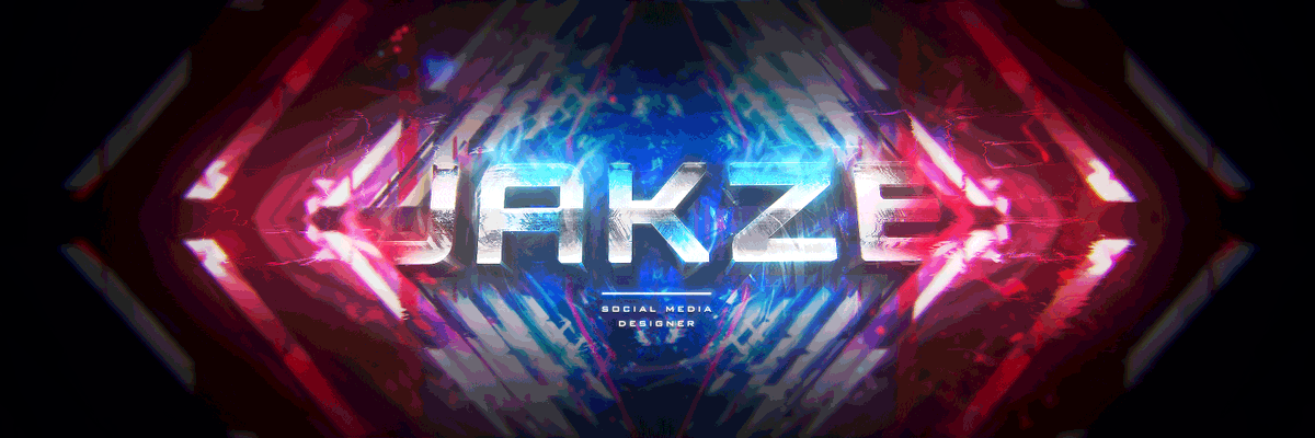 Ferro1x's tweet photo. Decided to make a fitting header but don't really know how I feel about it but ohwell..
// @Jakze8 , @nytrocreatives 
Likes &amp; RT are appreciated :) https://t.co/IbvrFvhvJY
