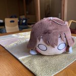 💧👑冷ぴょん jΣミイ˶º ᴗº˶リ从cι˘σ ᴗ σ˘*💧👑のツイート画像
