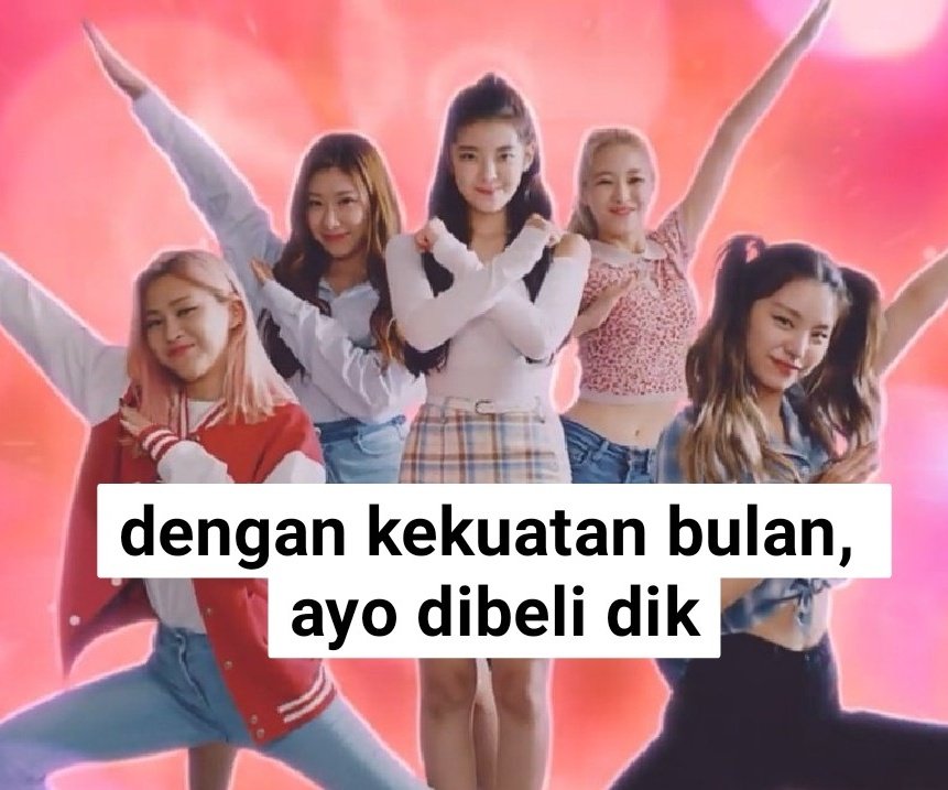 middlescoded's tweet image. help rt pls 💃🏼 

[THREAD] wts lfb / want to sell all about itzy pc, posca, posters 

🌏ww ship, INA ADDRESS REQUIRED
⚠️split/fp, keep event
📍bogor, INA 

⬇️updates will be given under each twts⬇️ 

🏷있지 포카 양도 ตลาดนัดitzy pasaritzy itzy ph photocard postcards posters 小卡