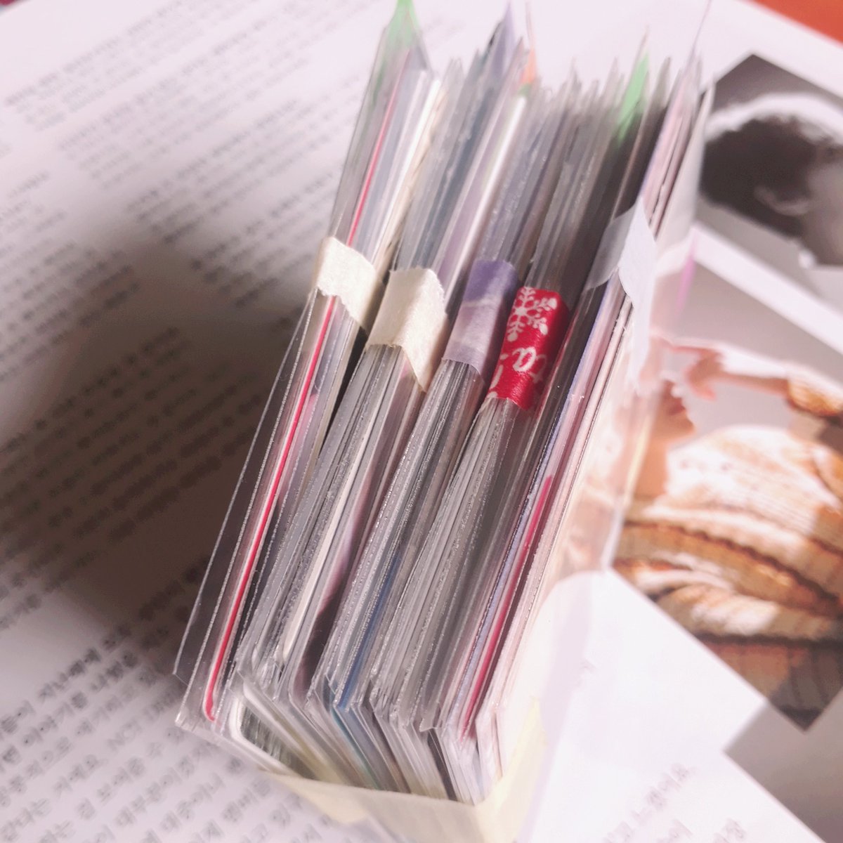 middlescoded's tweet image. help rt pls 💃🏼 

[THREAD] wts lfb / want to sell all about itzy pc, posca, posters 

🌏ww ship, INA ADDRESS REQUIRED
⚠️split/fp, keep event
📍bogor, INA 

⬇️updates will be given under each twts⬇️ 

🏷있지 포카 양도 ตลาดนัดitzy pasaritzy itzy ph photocard postcards posters 小卡