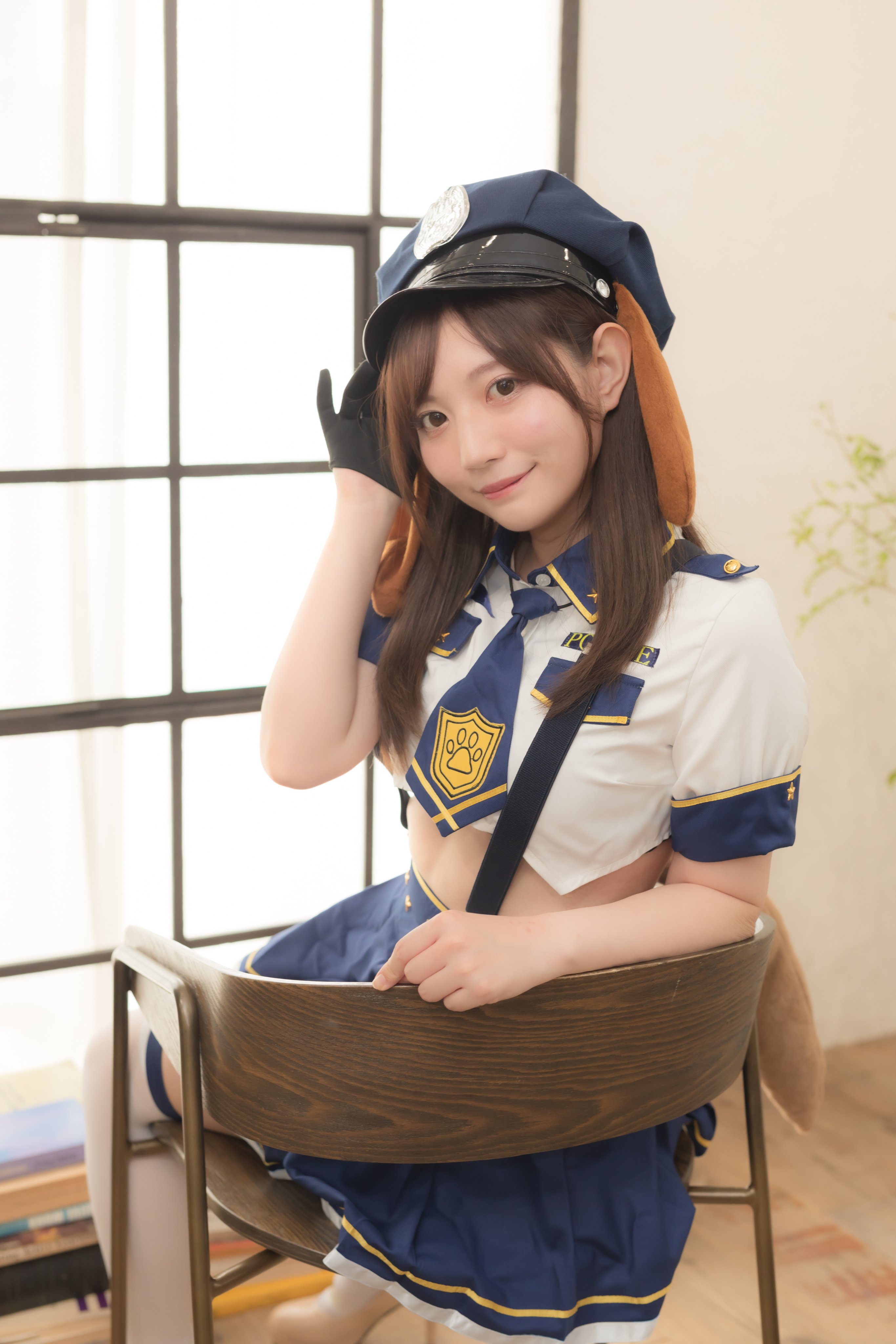 みったん♡ページ Gy-e1BIboAI0SV0.jpg