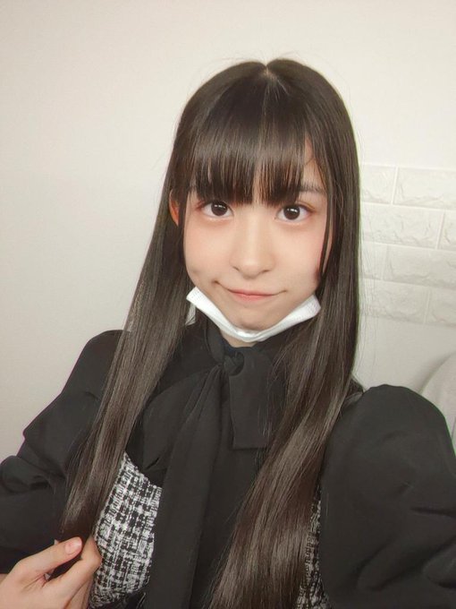 Twitterのコスプレ画像7