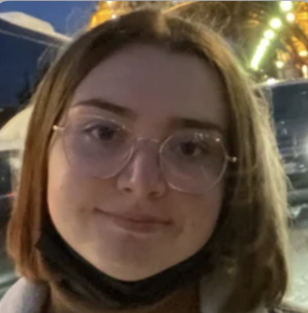 💿ᴾʳᵒᵒᶠxxx10tacion⁷🃏 Astronaut Military Wifey💍 on Twitter: "RT @zonequal