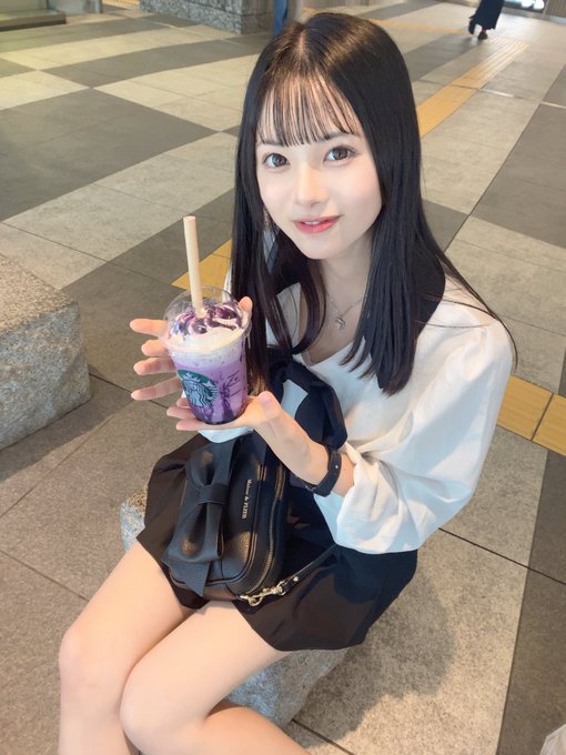 Twitterのコスプレ画像14