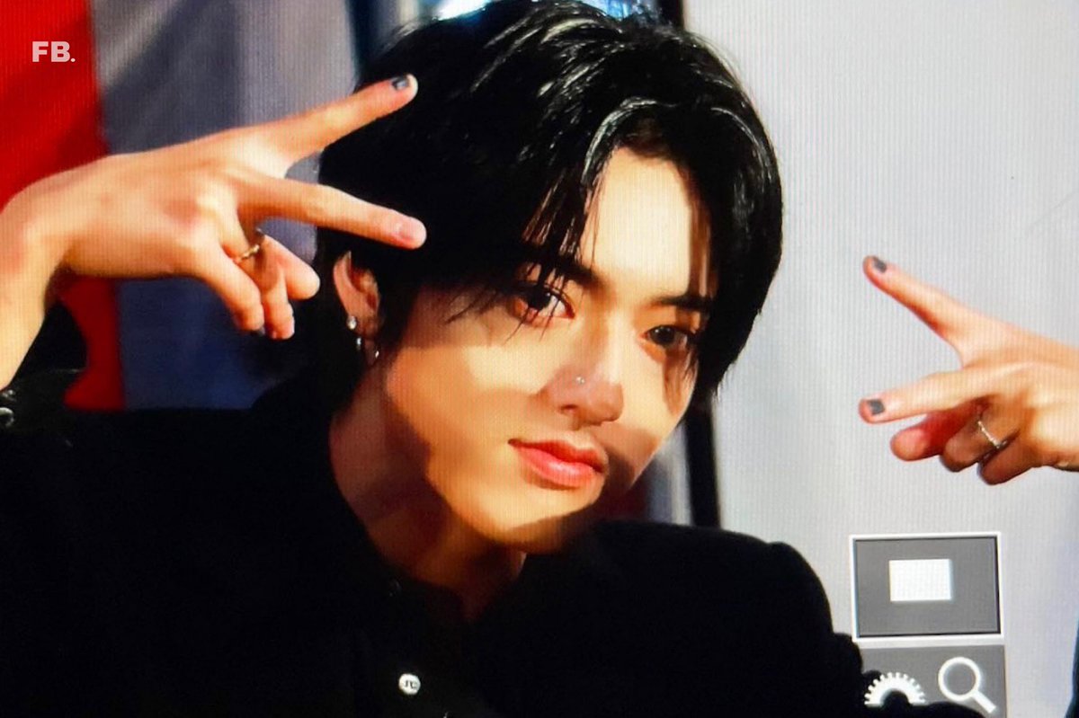 flutterby_hrt's tweet image. 221023 😽
#하루토 #HARUTO #ハルト
#TREASURE   #트레저