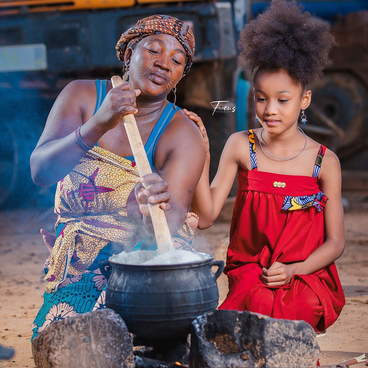 #NouvellePhotoDeProfil