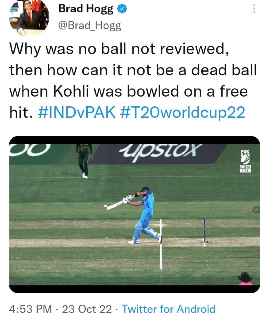 RomanZahid6's tweet photo. They won by the help of umpires 
#umpires #INDvsPAK https://t.co/YGtajljNyY