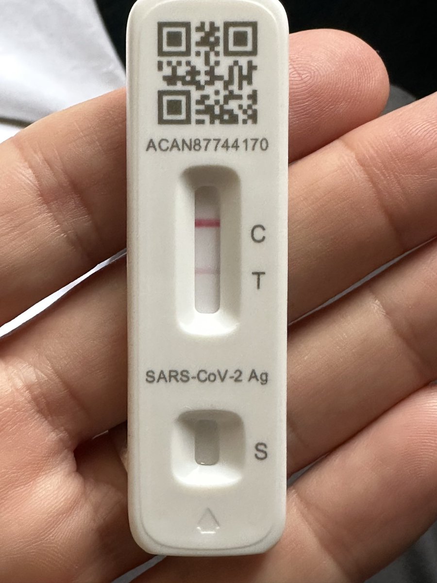 jon bradford 🚌🚚✈️🚅⛴ tweet media