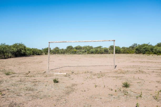 Gregson Lane FC tweet media