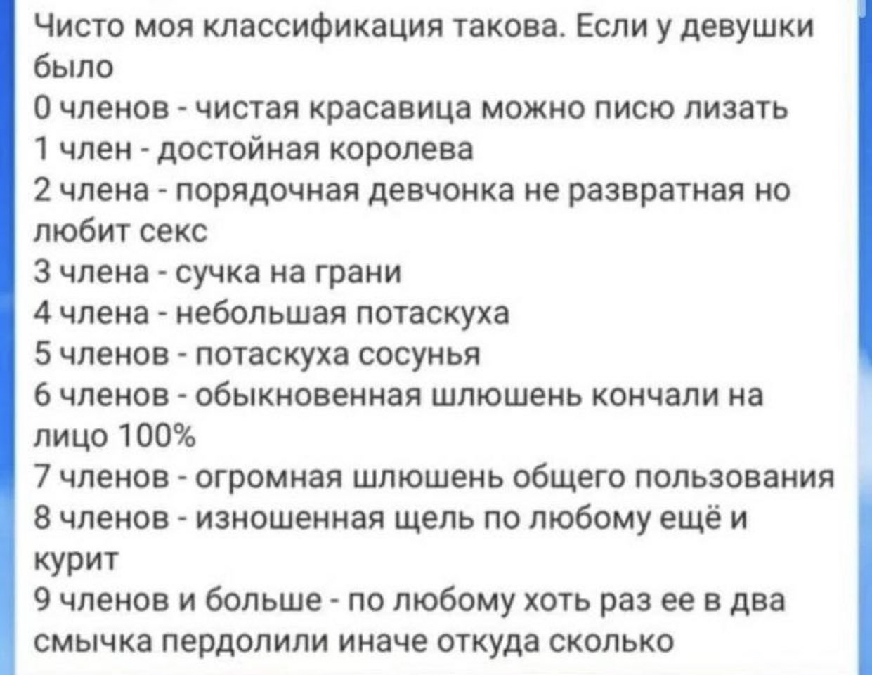 Сексуальная совместимость: как узнать, подходите ли вы друг другу? Два метода от сексолога Сексуальная совместимость: как узнать, подходите ли вы друг другу? Два метода от сексолога