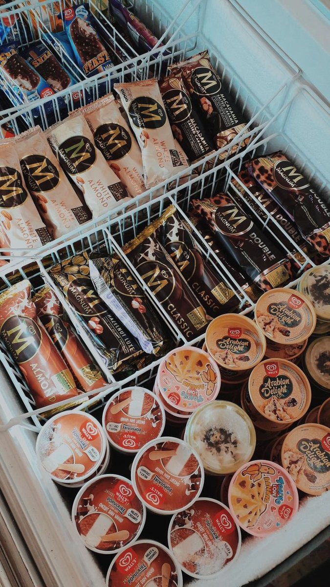 DeliveryStoreRP tweet picture