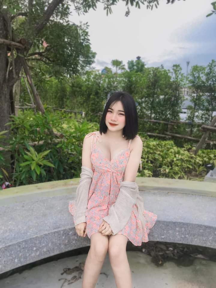 moby34366413's tweet photo. #รับงานตรัง หิวแฟน คอลเสี่ยว อมสด😘

สนใจติดต่อ0902573558
สนใจแอดไลน์@0902573558 https://t.co/bxMjSiPyEM