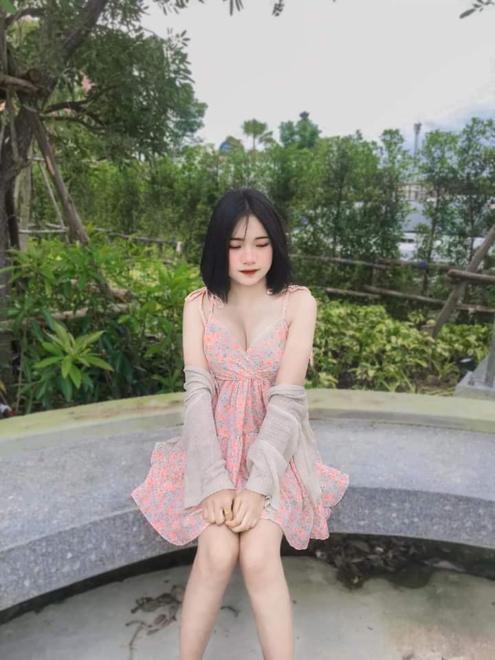 moby34366413's tweet photo. #รับงานตรัง หิวแฟน คอลเสี่ยว อมสด😘

สนใจติดต่อ0902573558
สนใจแอดไลน์@0902573558 https://t.co/bxMjSiPyEM
