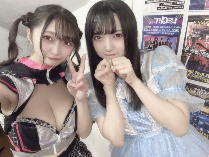 パ・K・パクチー