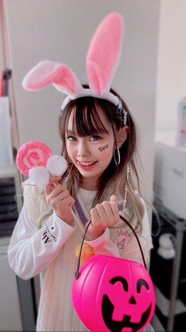 Twitterのコスプレ画像44