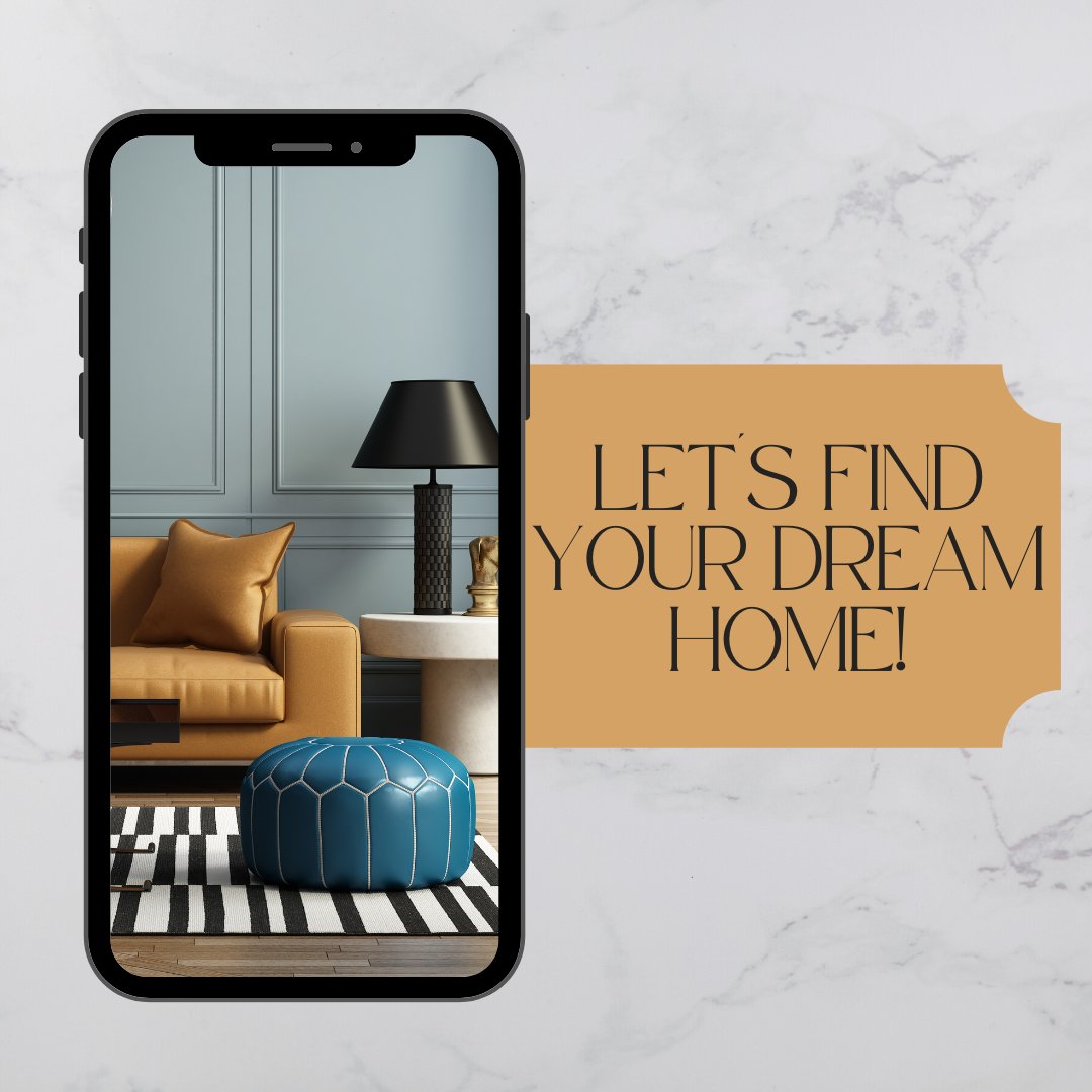 rhall280's tweet photo. Ready to start your home search? I'm here to help! Let's talk about what you need.

Text or call me at 201 280 6333
Email: rhall280@kw.com https://t.co/8b6qi9CJEm https://t.co/xX4zC2UihG