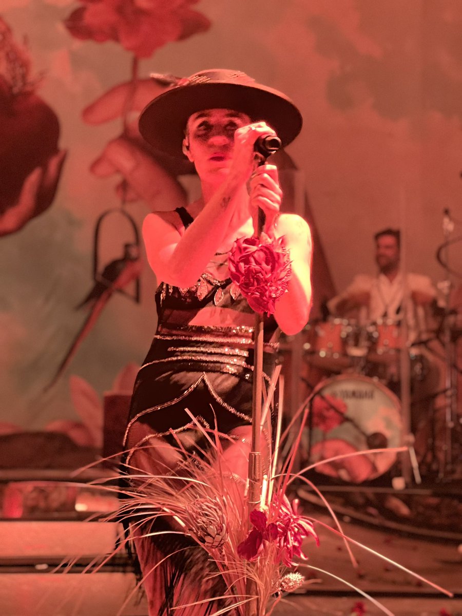 I Like Festival tweet media