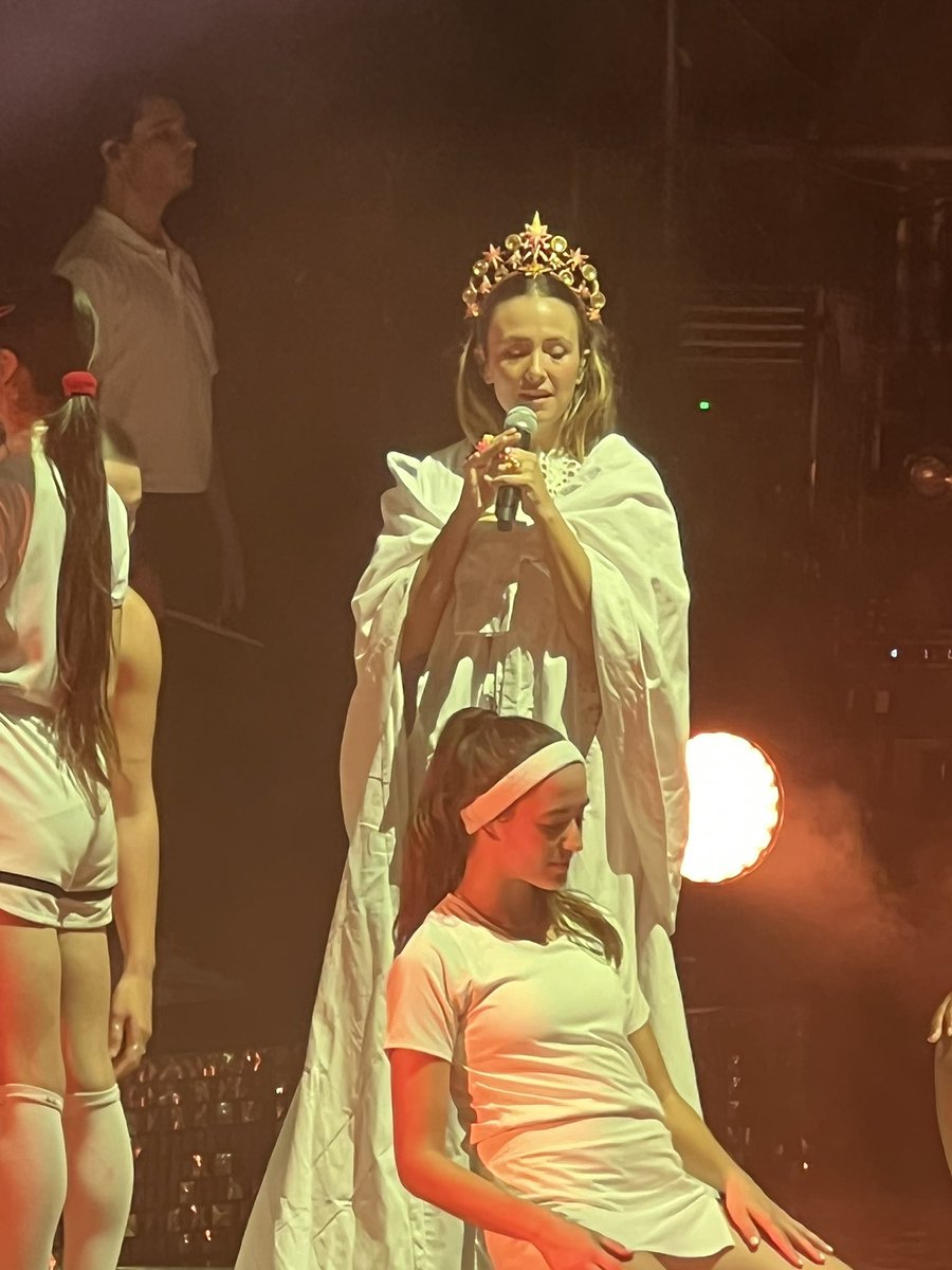 I Like Festival tweet media