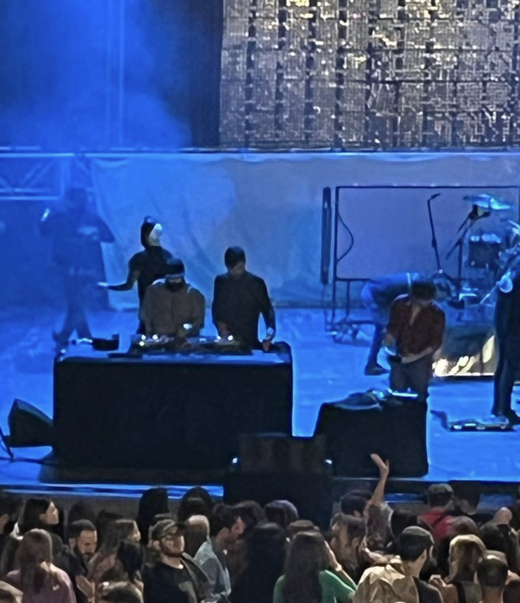 I Like Festival tweet media