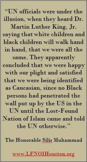 JihadKamau's tweet photo. https://t.co/ikP1wa1bq9