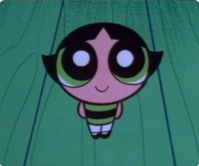 Content from valentina_bebe