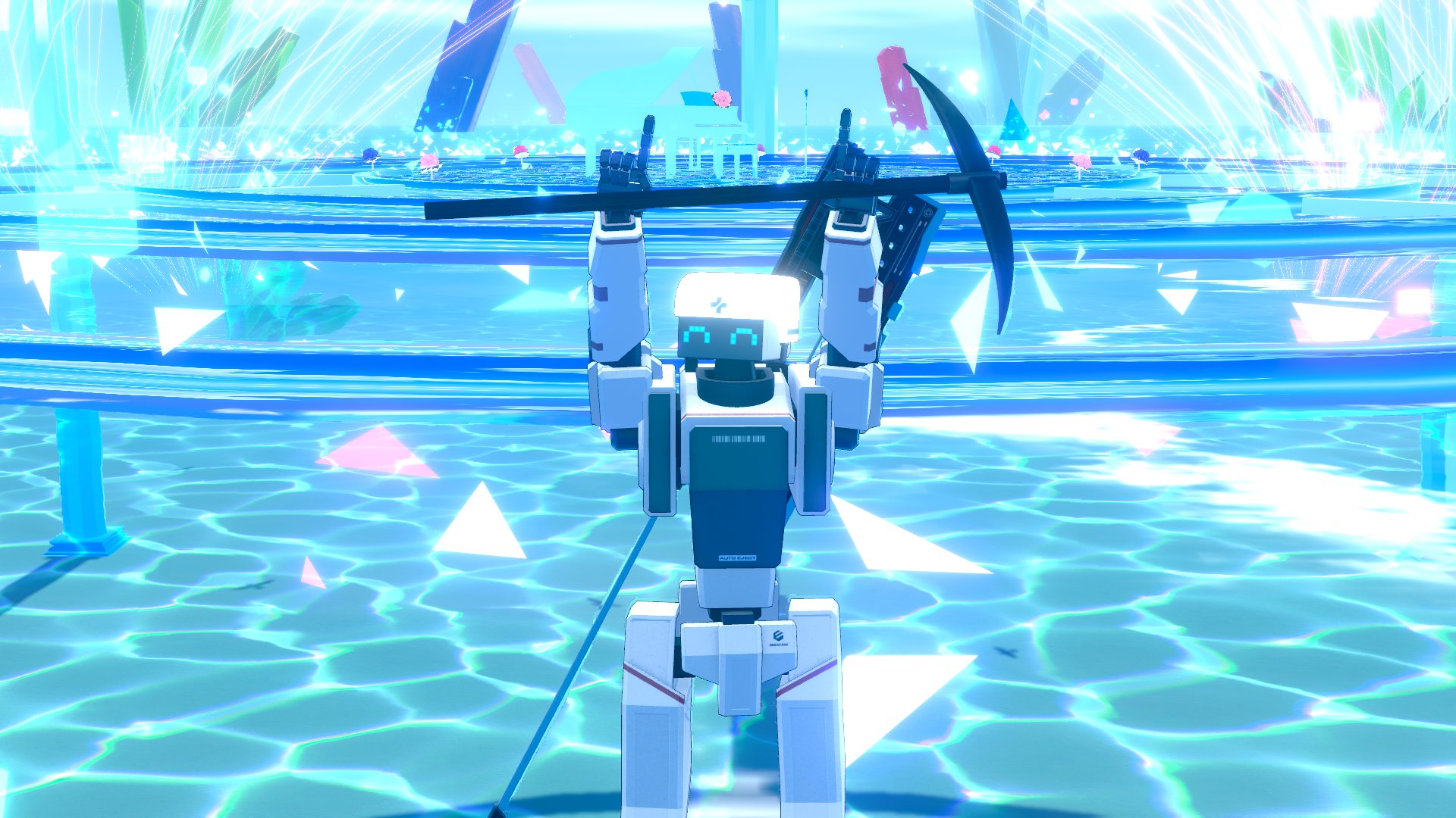 メンツユのミズワリ (Mentsuyu_per_W) / Twitter