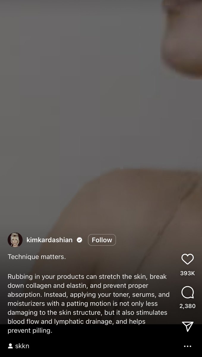 Tiara Willis on X: Girl…WHAT😭😭😭 t.conWDwdlxiSk  X