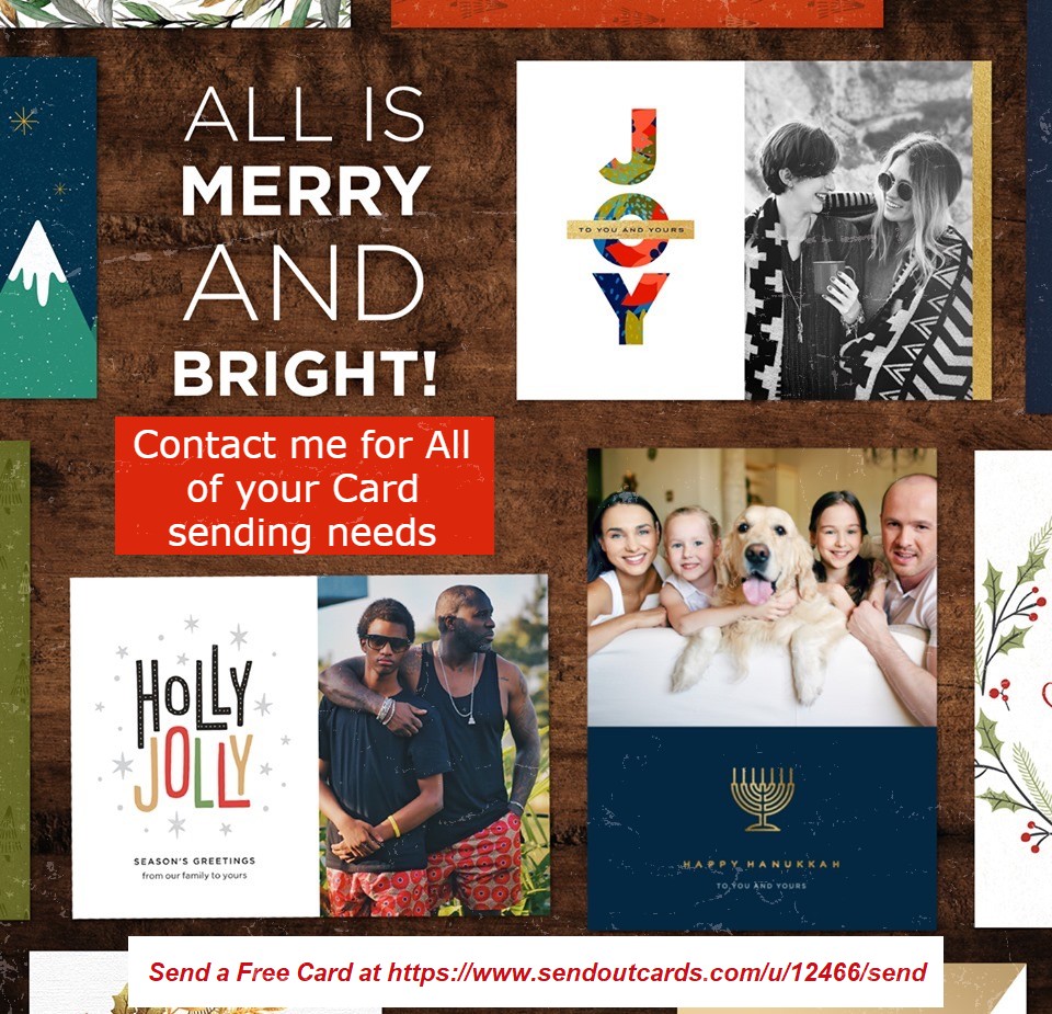 PaintedLadyEnt's tweet photo. 9 Sundays?! The biggest sending holiday of the year is drawing very near. Visit our website and choose your holiday design or create your own custom design with your special photo now. #holidaycards   #wehaveacardforthat  #greetingcards #gifts  #customcards #sendingcardsmadeez https://t.co/rYG60XvrIB