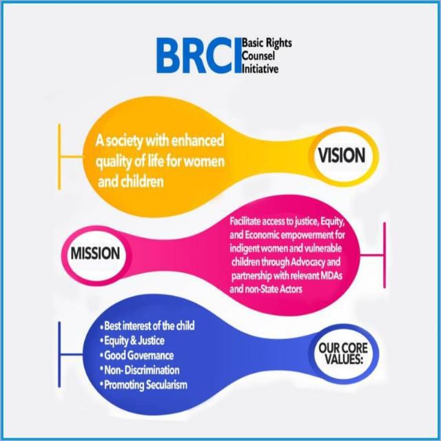 JamesIborBRCI's tweet photo. #NewProfilePic https://t.co/5T3Jigdvi3