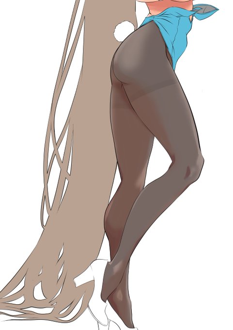 ブルアカ復活&フィギュアぽちり記念wip 