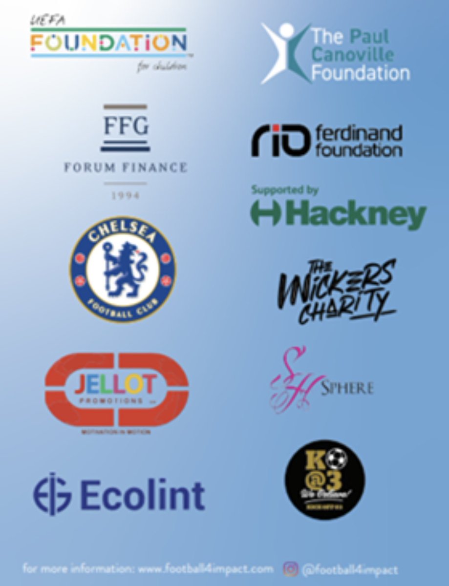 kickoff@3 tweet media