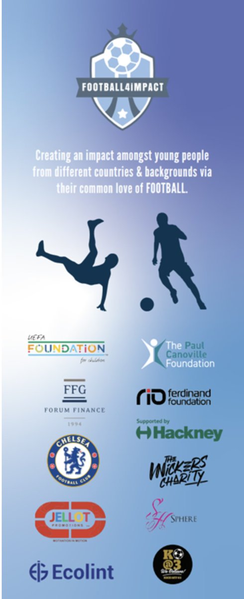 kickoff@3 tweet media