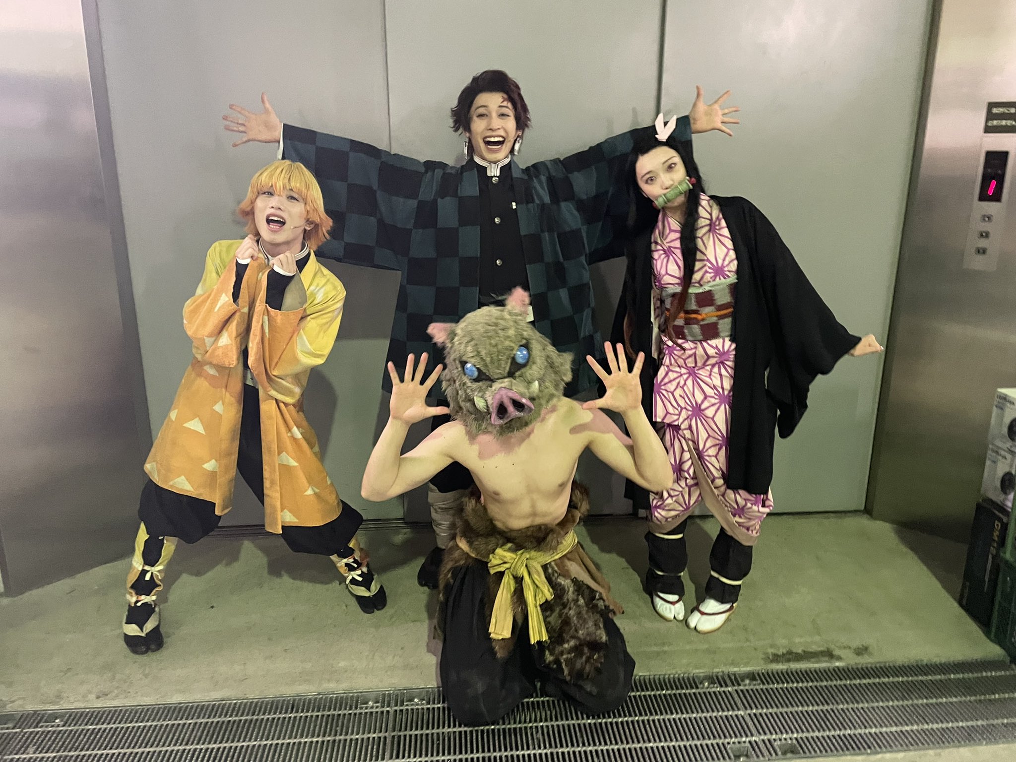 植田圭輔 on Twitter