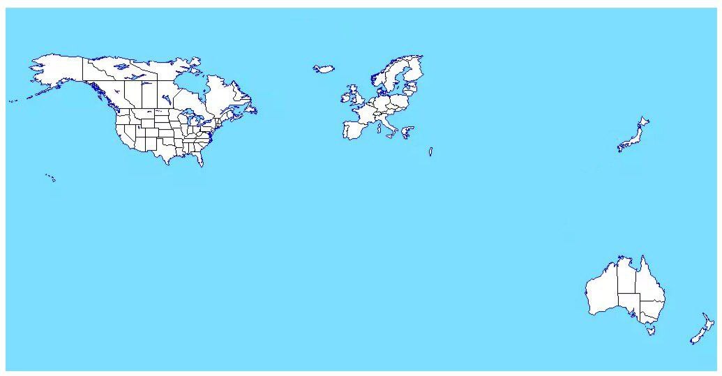 Saloreich's tweet photo. International community 😂 https://t.co/su9Qqwk0a2