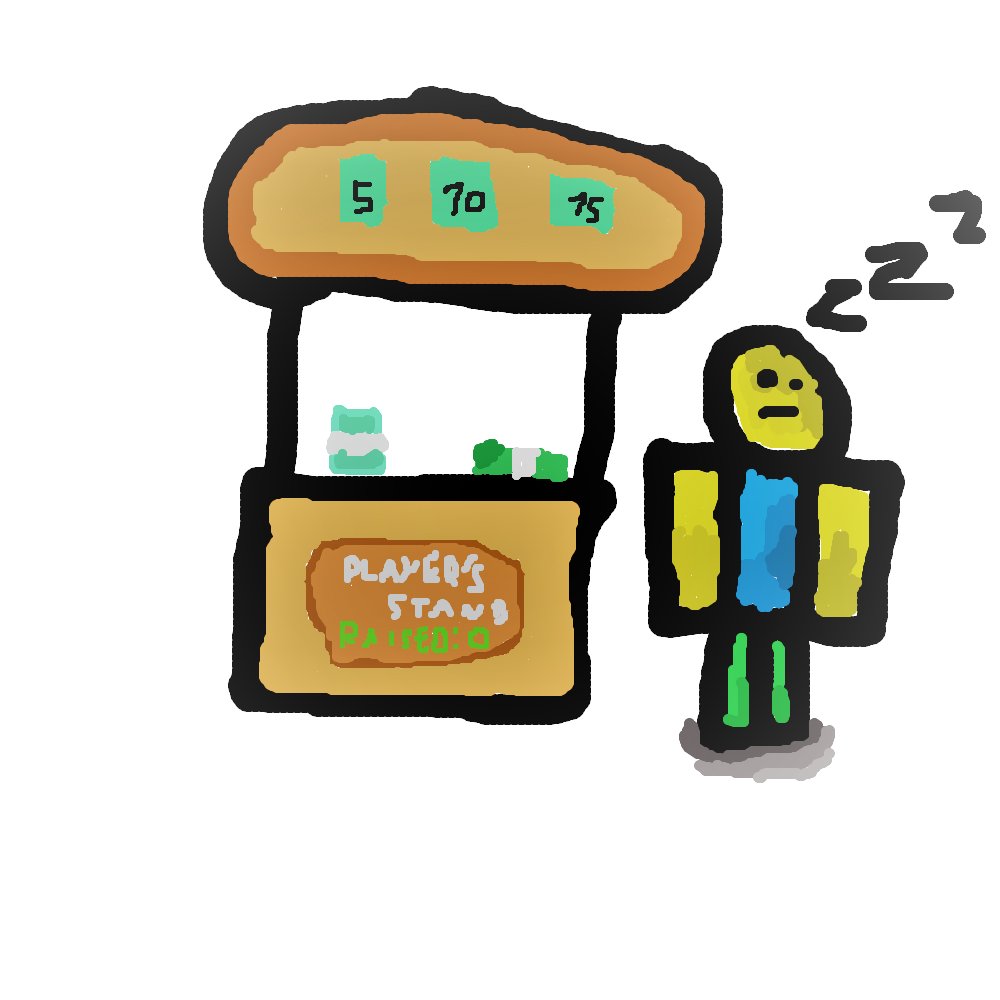 UnknownNight_'s tweet photo. #PlsDonateGame 70% of all players on server https://t.co/Jc3IRVy1xS